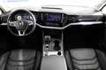Volkswagen Touareg 3.0TDI V6 R-Line Tiptronic 4Motion 210kW Azul - thumbnail 7