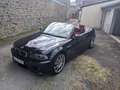 BMW M3 Cabrio SMG - thumbnail 8