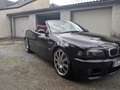 BMW M3 Cabrio SMG - thumbnail 6