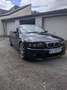 BMW M3 Cabrio SMG - thumbnail 7