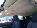 Mazda CX-30 Mazda CX-30 2025 2.5 e-SKYACTIV-G 140PS 6AT Homura Blau - thumbnail 19