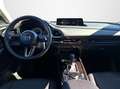 Mazda CX-30 Mazda CX-30 2025 2.5 e-SKYACTIV-G 140PS 6AT Homura Blau - thumbnail 10