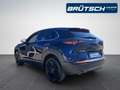 Mazda CX-30 Mazda CX-30 2025 2.5 e-SKYACTIV-G 140PS 6AT Homura Blau - thumbnail 3