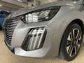 Peugeot 208 1.2 puretech Allure 100cv Km 11000 Prezzo vero - thumbnail 11