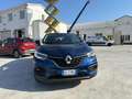 Renault Kadjar Blue dCi 8V 115CV Sport Edition Bleu - thumbnail 2