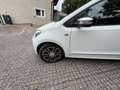Volkswagen up! high - thumbnail 3