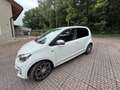 Volkswagen up! high - thumbnail 1