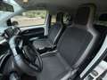 Volkswagen up! high - thumbnail 5