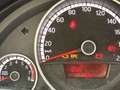 Volkswagen up! high - thumbnail 8