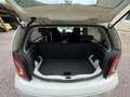 Volkswagen up! high - thumbnail 6