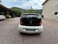 Volkswagen up! high - thumbnail 4