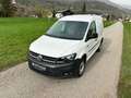 Volkswagen Caddy Kasten BMT 4Motion Wit - thumbnail 1