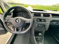 Volkswagen Caddy Kasten BMT 4Motion Wit - thumbnail 12