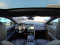 Jaguar E-Pace 2.0 P250 AWD R-Dynamic HSE 1e Eigen./Panorama/Nav/ Nero - thumbnail 10