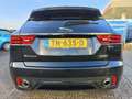 Jaguar E-Pace 2.0 P250 AWD R-Dynamic HSE 1e Eigen./Panorama/Nav/ Schwarz - thumbnail 5