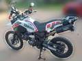 Yamaha XTZ 660 Ténéré Bianco - thumbnail 1