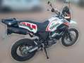 Yamaha XTZ 660 Ténéré Bianco - thumbnail 3