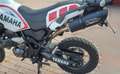Yamaha XTZ 660 Ténéré Bianco - thumbnail 6