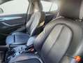 BMW X2 sDrive 18d Negro - thumbnail 28