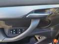 BMW X2 sDrive 18d Negro - thumbnail 27
