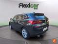 BMW X2 sDrive 18d Negro - thumbnail 5