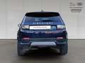 Land Rover Discovery Sport D165 S 2 YEARS WARRANTY Blauw - thumbnail 8