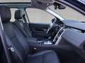 Land Rover Discovery Sport D165 S 2 YEARS WARRANTY Blauw - thumbnail 3
