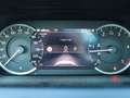 Land Rover Discovery Sport D165 S 2 YEARS WARRANTY Blauw - thumbnail 9