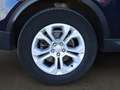 Land Rover Discovery Sport D165 S 2 YEARS WARRANTY Blauw - thumbnail 10