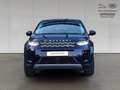 Land Rover Discovery Sport D165 S 2 YEARS WARRANTY Blauw - thumbnail 6