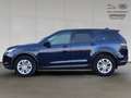 Land Rover Discovery Sport D165 S 2 YEARS WARRANTY Blauw - thumbnail 7