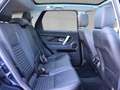 Land Rover Discovery Sport D165 S 2 YEARS WARRANTY Blauw - thumbnail 5