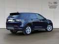 Land Rover Discovery Sport D165 S 2 YEARS WARRANTY Blauw - thumbnail 2