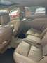 Mercedes-Benz S 350 Largo Aut. - thumbnail 5
