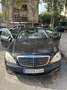 Mercedes-Benz S 350 Largo Aut. - thumbnail 7