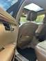 Mercedes-Benz S 350 Largo Aut. - thumbnail 2