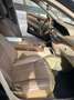 Mercedes-Benz S 350 Largo Aut. - thumbnail 6