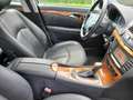 Mercedes-Benz E 350 4MATIC ELEGANCE Argent - thumbnail 12