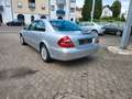 Mercedes-Benz E 350 4MATIC ELEGANCE Argent - thumbnail 6
