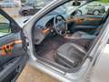 Mercedes-Benz E 350 4MATIC ELEGANCE Argent - thumbnail 8