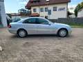 Mercedes-Benz E 350 4MATIC ELEGANCE Argent - thumbnail 3