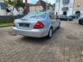Mercedes-Benz E 350 4MATIC ELEGANCE Argent - thumbnail 4