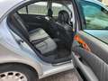 Mercedes-Benz E 350 4MATIC ELEGANCE Argent - thumbnail 10