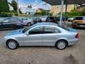Mercedes-Benz E 350 4MATIC ELEGANCE Argent - thumbnail 7