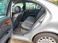 Mercedes-Benz E 350 4MATIC ELEGANCE Argent - thumbnail 9