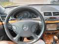Mercedes-Benz E 350 4MATIC ELEGANCE Argent - thumbnail 14