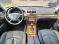 Mercedes-Benz E 350 4MATIC ELEGANCE Argent - thumbnail 13