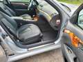Mercedes-Benz E 350 4MATIC ELEGANCE Argent - thumbnail 11
