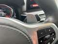 BMW 640 Gran Turismo /Sportpaket/HUD/Panodach/Navi Weiß - thumbnail 29