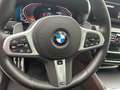 BMW 640 Gran Turismo /Sportpaket/HUD/Panodach/Navi Weiß - thumbnail 26